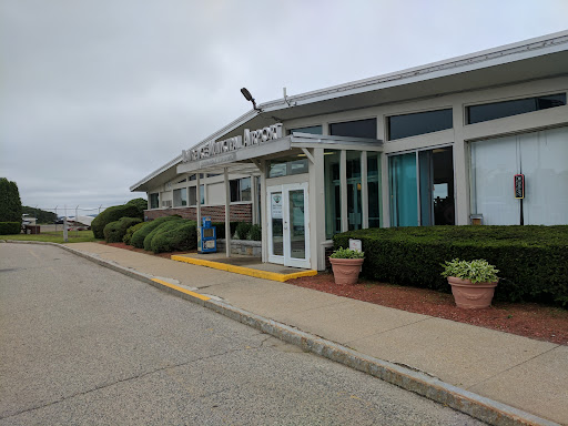 Photo of Dominic's - 27 Lafayette Square, Haverhill, MA 01832