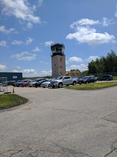 Photo of Dominic's - 27 Lafayette Square, Haverhill, MA 01832