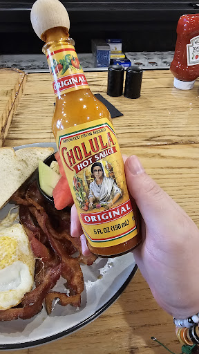 Photo of Dominic's - 27 Lafayette Square, Haverhill, MA 01832