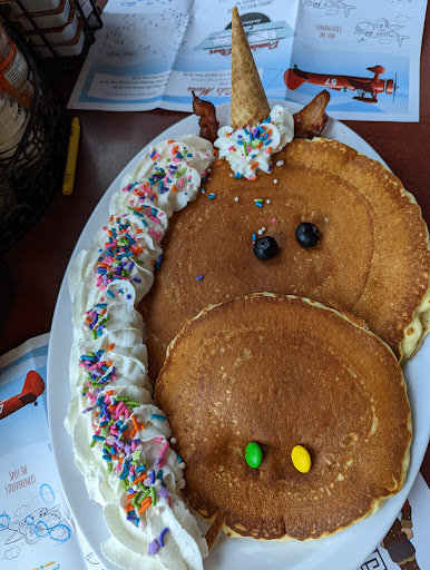 Photo of Dominic's - 27 Lafayette Square, Haverhill, MA 01832