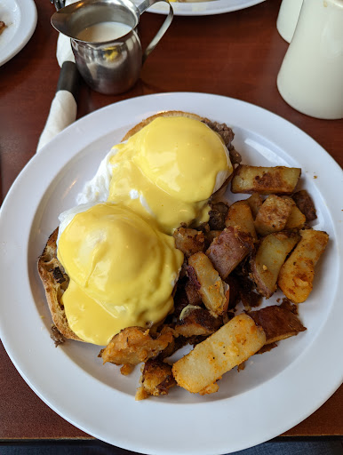 Photo of Dominic's - 27 Lafayette Square, Haverhill, MA 01832