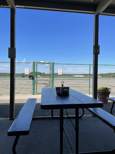 Photo of Dominic's - 27 Lafayette Square, Haverhill, MA 01832