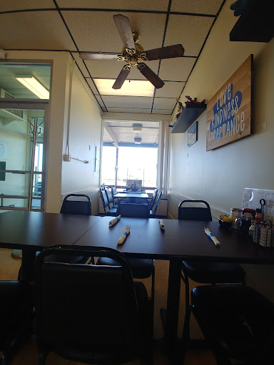 Photo of Dominic's - 27 Lafayette Square, Haverhill, MA 01832