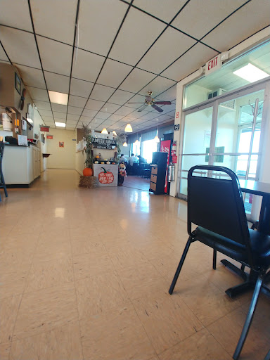 Photo of Dominic's - 27 Lafayette Square, Haverhill, MA 01832