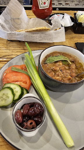 Photo of Dominic's - 27 Lafayette Square, Haverhill, MA 01832