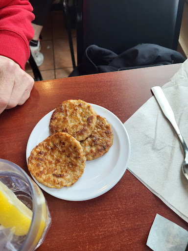 Photo of Dominic's - 27 Lafayette Square, Haverhill, MA 01832