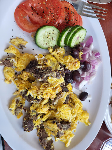 Photo of Dominic's - 27 Lafayette Square, Haverhill, MA 01832