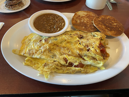 Photo of Dominic's - 27 Lafayette Square, Haverhill, MA 01832