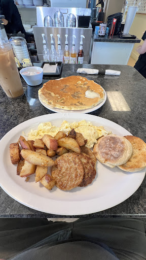 Photo of Dominic's - 27 Lafayette Square, Haverhill, MA 01832