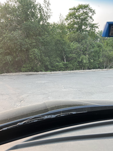 Photo of Cedar’s Mediterranean Foods - 45 Foundation Ave, Ward Hill, MA 01835