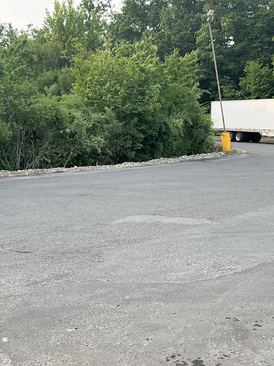 Photo of Cedar’s Mediterranean Foods - 45 Foundation Ave, Ward Hill, MA 01835