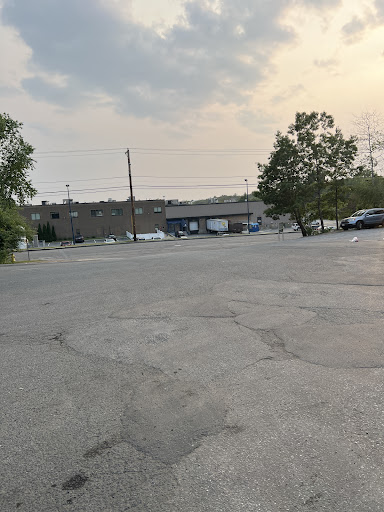 Photo of Cedar’s Mediterranean Foods - 45 Foundation Ave, Ward Hill, MA 01835