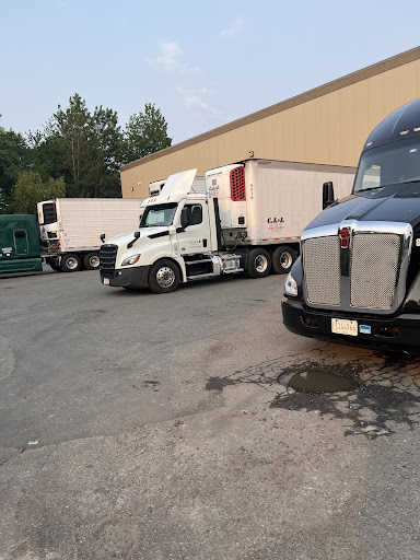 Photo of Cedar’s Mediterranean Foods - 45 Foundation Ave, Ward Hill, MA 01835