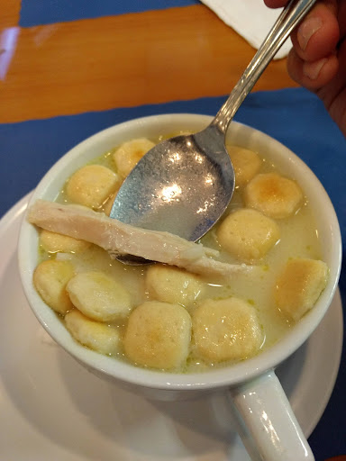 Photo of Gyro Point Plus - 77 S Liberty Dr, Stony Point, NY 10980