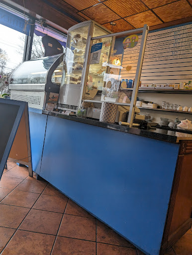 Photo of Gyro Point Plus - 77 S Liberty Dr, Stony Point, NY 10980