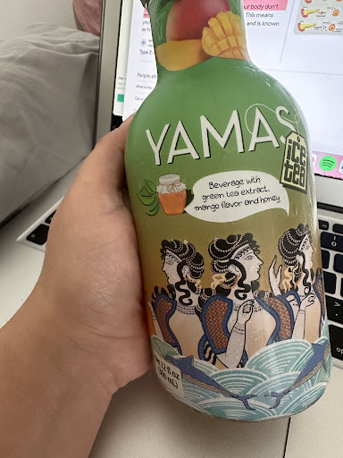 Photo of Gyro Point Plus - 77 S Liberty Dr, Stony Point, NY 10980