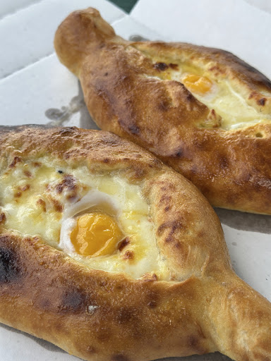 Photo of Kavkaz Grill Restaurant - 115 S Rand Rd, Lake Zurich, IL 60047