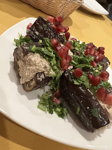 Photo of Kavkaz Grill Restaurant - 115 S Rand Rd, Lake Zurich, IL 60047