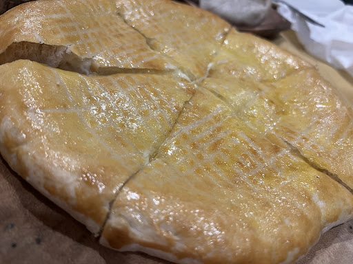 Photo of Kavkaz Grill Restaurant - 115 S Rand Rd, Lake Zurich, IL 60047