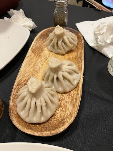 Photo of Kavkaz Grill Restaurant - 115 S Rand Rd, Lake Zurich, IL 60047