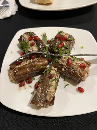 Photo of Kavkaz Grill Restaurant - 115 S Rand Rd, Lake Zurich, IL 60047