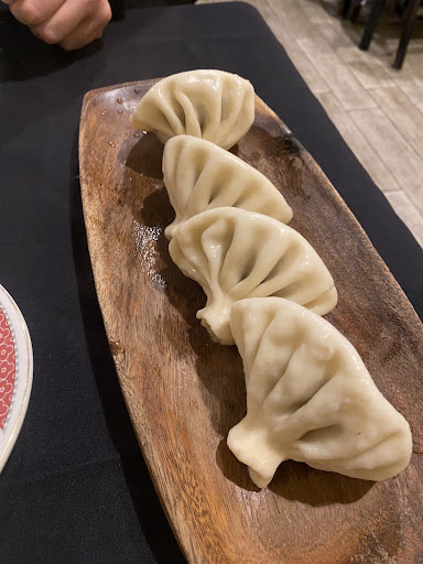 Photo of Kavkaz Grill Restaurant - 115 S Rand Rd, Lake Zurich, IL 60047