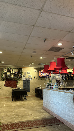 Photo of Kavkaz Grill Restaurant - 115 S Rand Rd, Lake Zurich, IL 60047