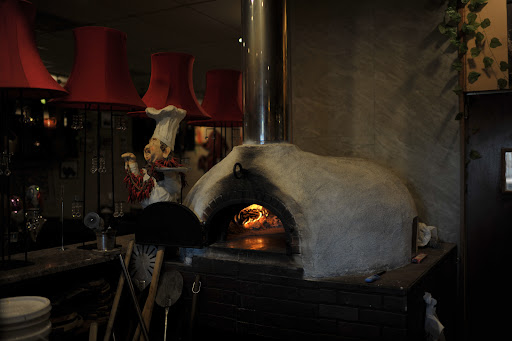 Photo of Kavkaz Grill Restaurant - 115 S Rand Rd, Lake Zurich, IL 60047