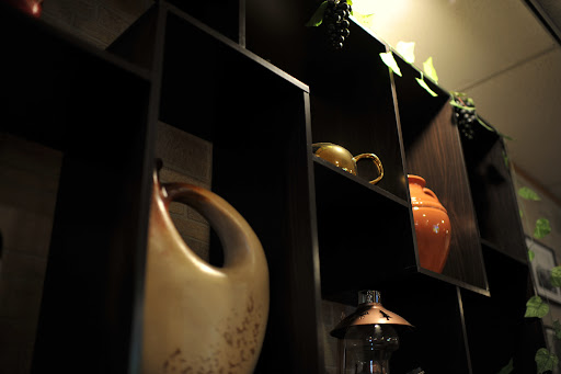 Photo of Kavkaz Grill Restaurant - 115 S Rand Rd, Lake Zurich, IL 60047