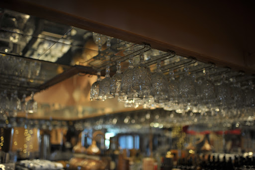 Photo of Kavkaz Grill Restaurant - 115 S Rand Rd, Lake Zurich, IL 60047