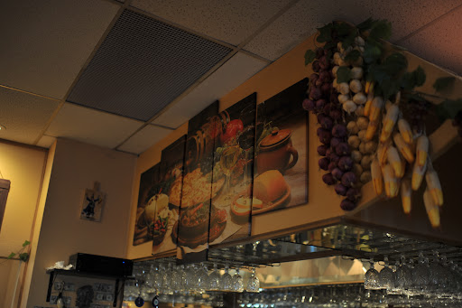 Photo of Kavkaz Grill Restaurant - 115 S Rand Rd, Lake Zurich, IL 60047