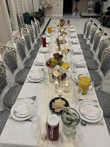 Photo of Tandoor Samsa - 706 S Buffalo Grove Rd, Buffalo Grove, IL 60089