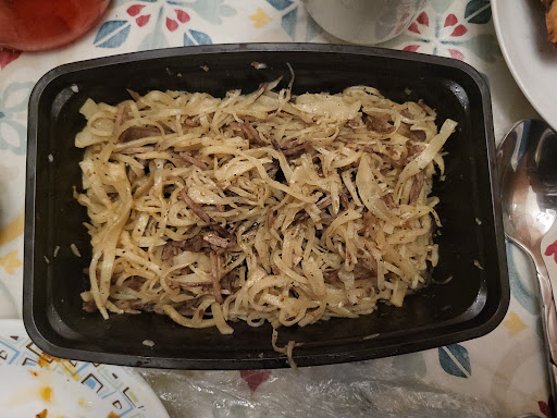 Photo of Tandoor Samsa - 706 S Buffalo Grove Rd, Buffalo Grove, IL 60089