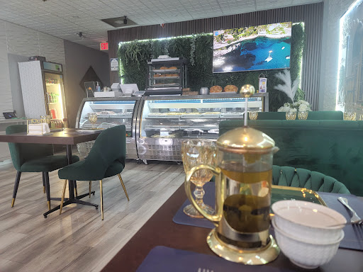 Photo of Tandoor Samsa - 706 S Buffalo Grove Rd, Buffalo Grove, IL 60089