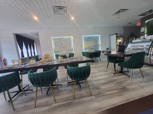 Photo of Tandoor Samsa - 706 S Buffalo Grove Rd, Buffalo Grove, IL 60089