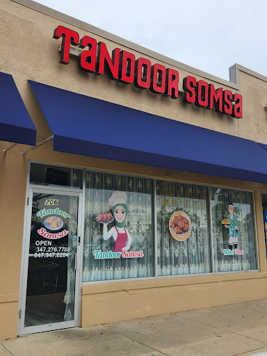 Photo of Tandoor Samsa - 706 S Buffalo Grove Rd, Buffalo Grove, IL 60089
