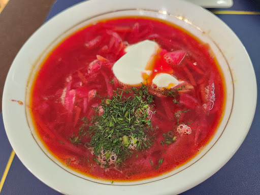 Photo of Tandoor Samsa - 706 S Buffalo Grove Rd, Buffalo Grove, IL 60089