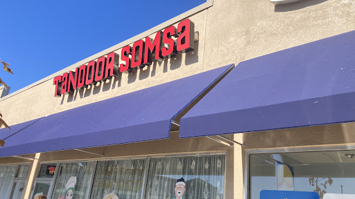 Photo of Tandoor Samsa - 706 S Buffalo Grove Rd, Buffalo Grove, IL 60089