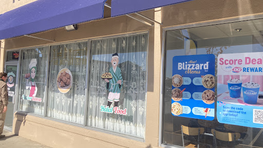 Photo of Tandoor Samsa - 706 S Buffalo Grove Rd, Buffalo Grove, IL 60089