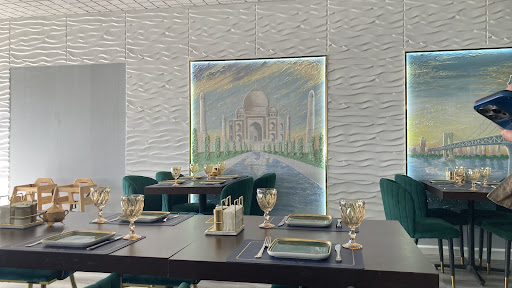 Photo of Tandoor Samsa - 706 S Buffalo Grove Rd, Buffalo Grove, IL 60089