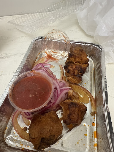 Photo of Tandoor Samsa - 706 S Buffalo Grove Rd, Buffalo Grove, IL 60089