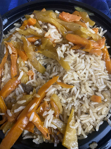 Photo of Tandoor Samsa - 706 S Buffalo Grove Rd, Buffalo Grove, IL 60089