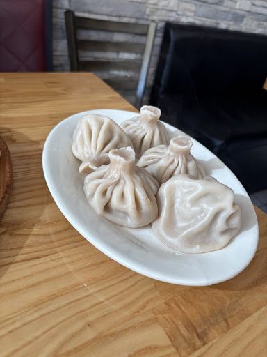 Photo of Shoti Bread House - 14-29 River Rd, Fair Lawn, NJ 07410