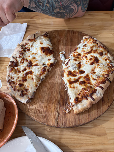 Photo of Shoti Bread House - 14-29 River Rd, Fair Lawn, NJ 07410