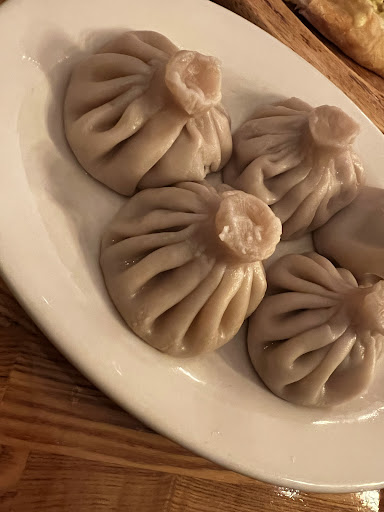 Photo of Shoti Bread House - 14-29 River Rd, Fair Lawn, NJ 07410