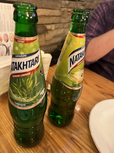 Photo of Shoti Bread House - 14-29 River Rd, Fair Lawn, NJ 07410