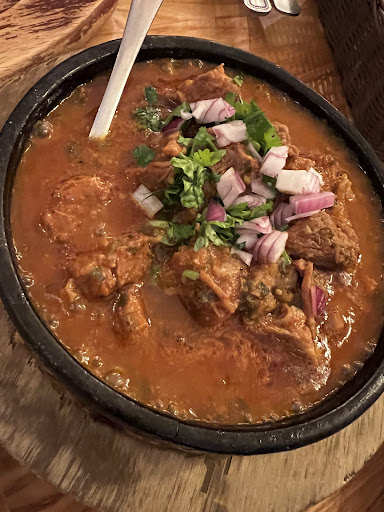 Photo of Shoti Bread House - 14-29 River Rd, Fair Lawn, NJ 07410