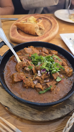 Photo of Shoti Bread House - 14-29 River Rd, Fair Lawn, NJ 07410