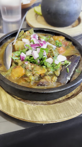 Photo of Shoti Bread House - 14-29 River Rd, Fair Lawn, NJ 07410