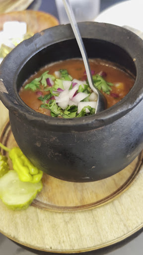 Photo of Shoti Bread House - 14-29 River Rd, Fair Lawn, NJ 07410